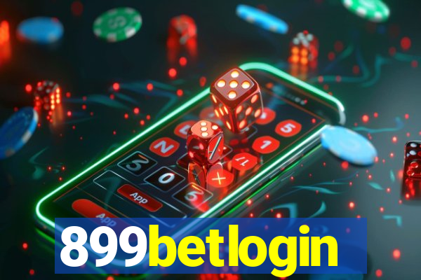 899betlogin