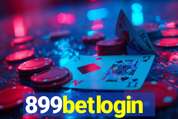 899betlogin