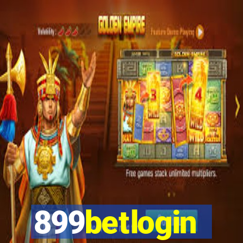 899betlogin