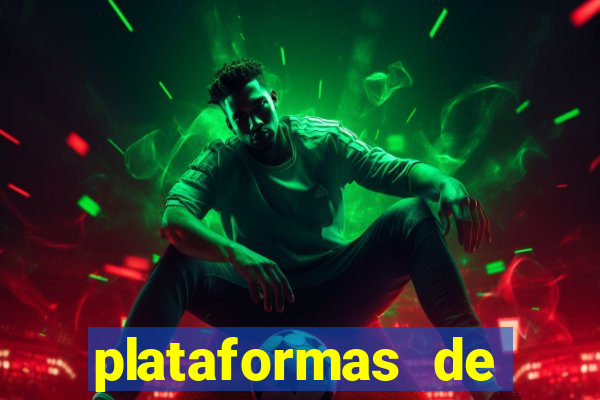 plataformas de jogos de 10 reais