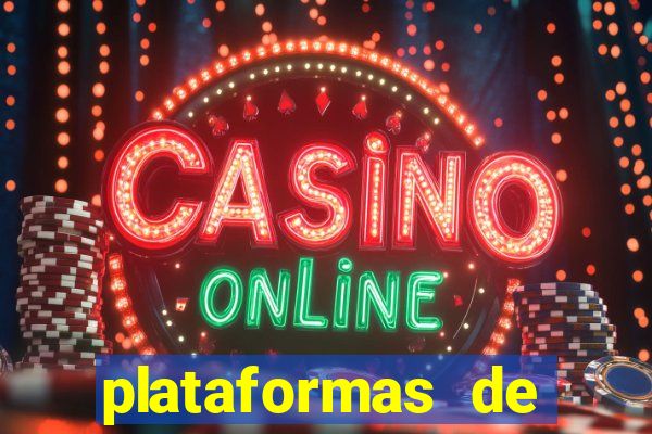 plataformas de jogos de 10 reais