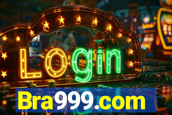 Bra999.com