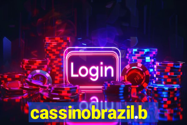 cassinobrazil.bet