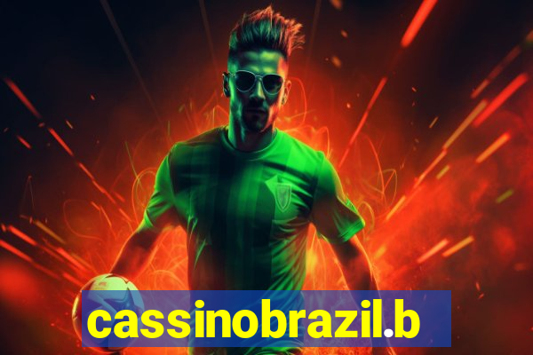 cassinobrazil.bet