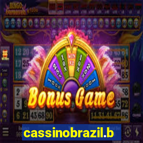 cassinobrazil.bet