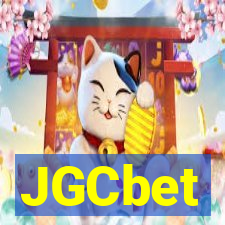 JGCbet