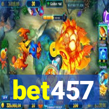 bet457