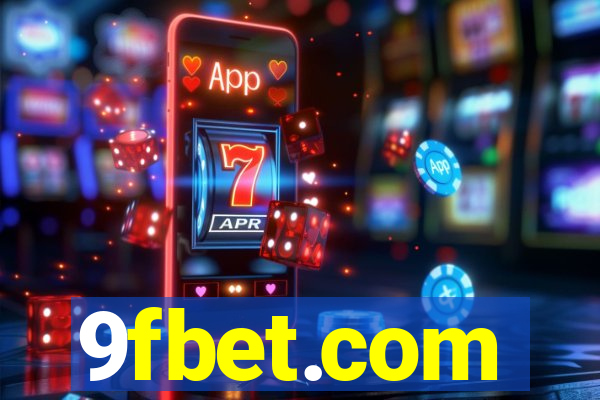 9fbet.com