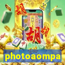 photoaompa