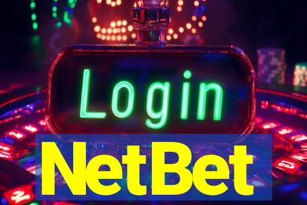 NetBet