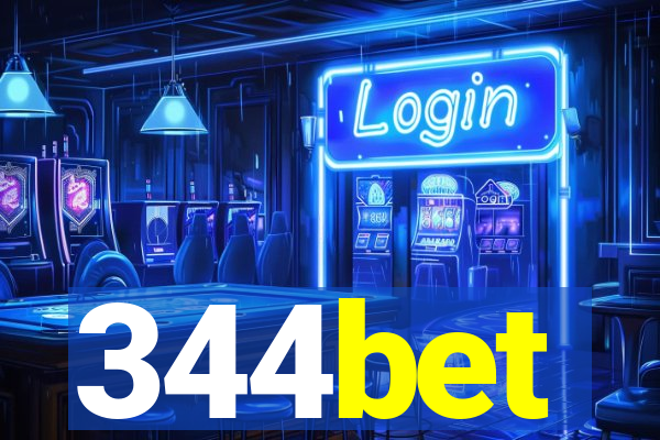 344bet