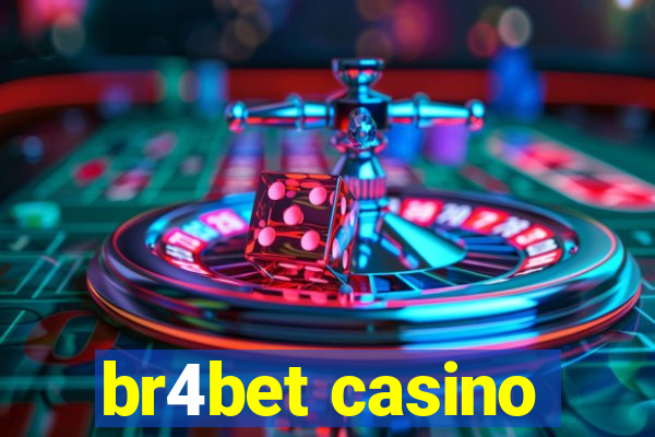 br4bet casino