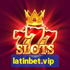 latinbet.vip