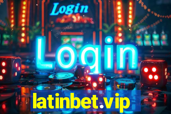 latinbet.vip