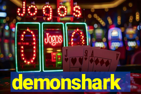 demonshark