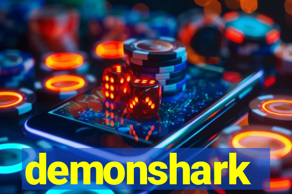 demonshark