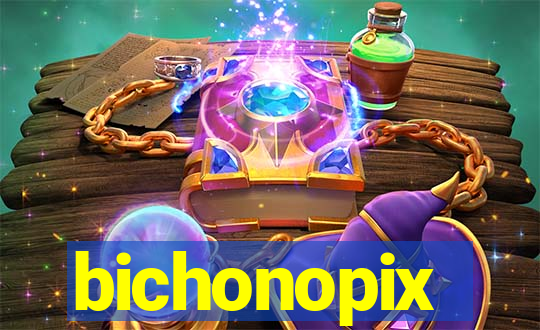 bichonopix