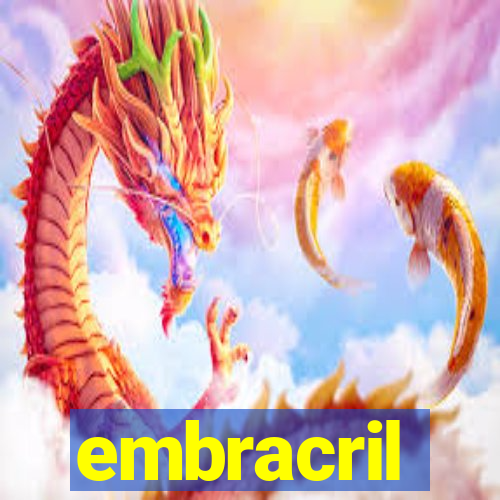 embracril