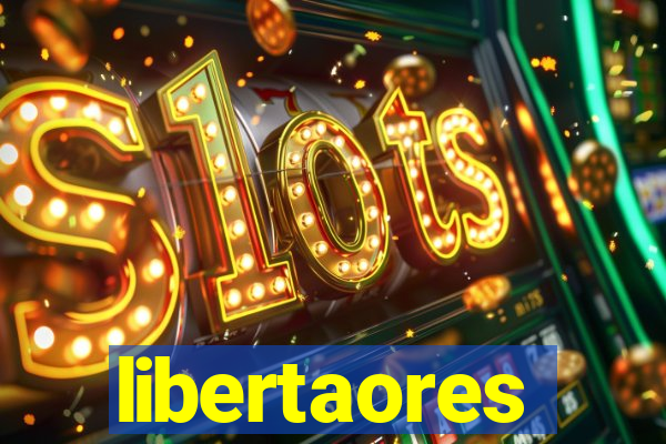 libertaores