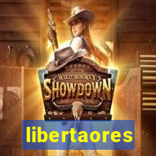 libertaores