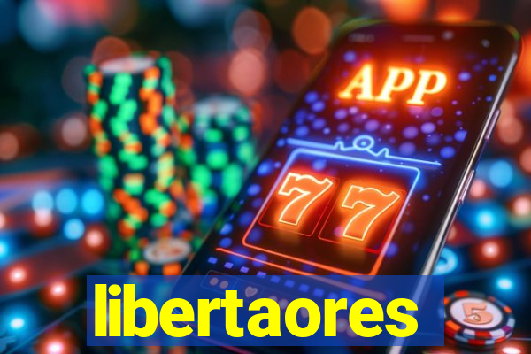 libertaores