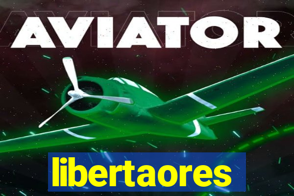 libertaores