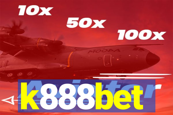 k888bet