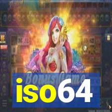 iso64