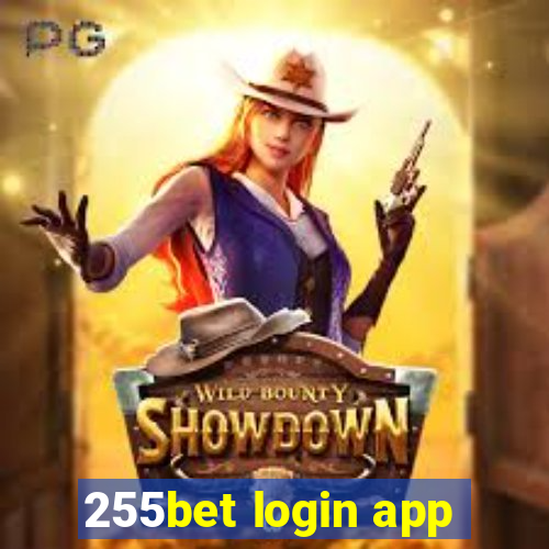 255bet login app