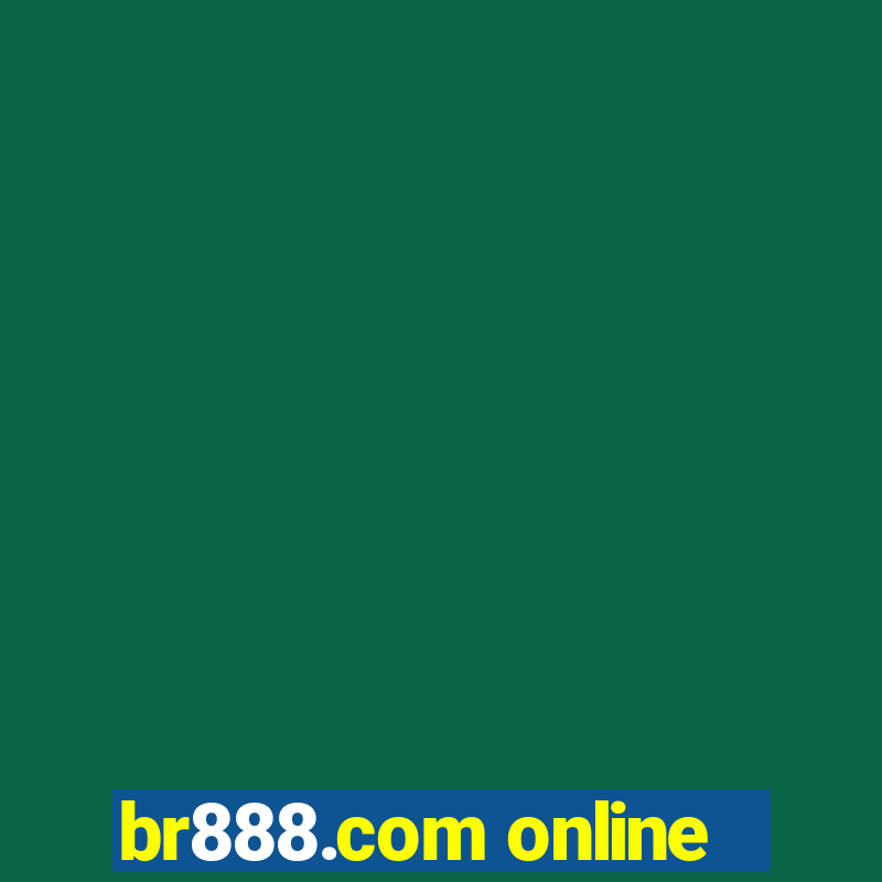 br888.com online