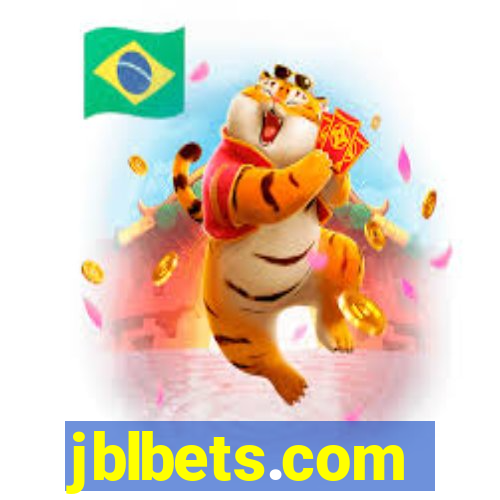 jblbets.com