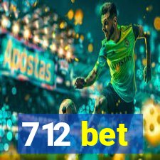 712 bet