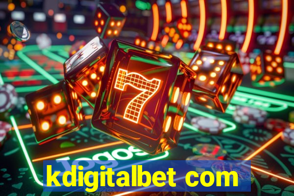 kdigitalbet com