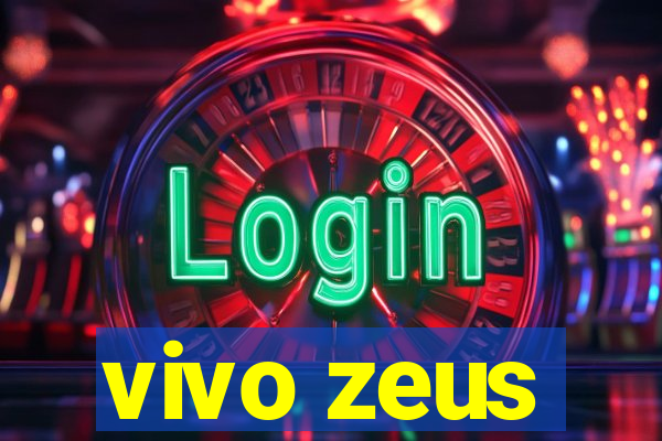 vivo zeus