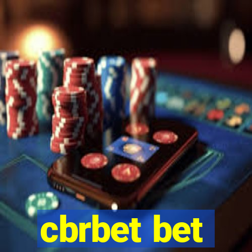 cbrbet bet