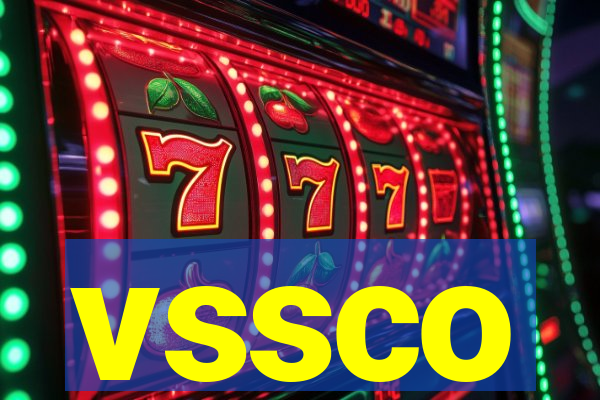 vssco