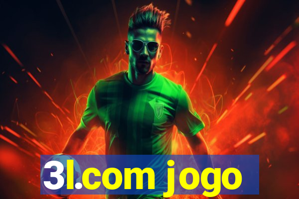 3l.com jogo