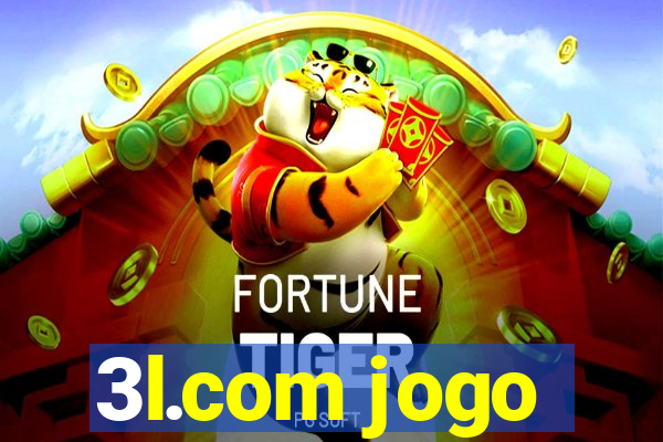 3l.com jogo