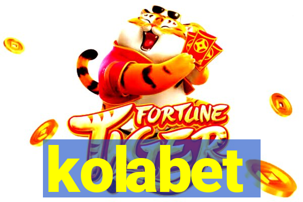 kolabet