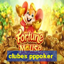 clubes pppoker