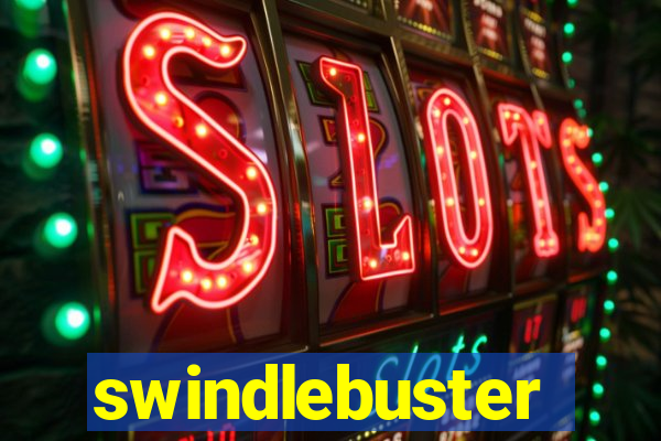 swindlebuster