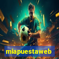 miapuestaweb