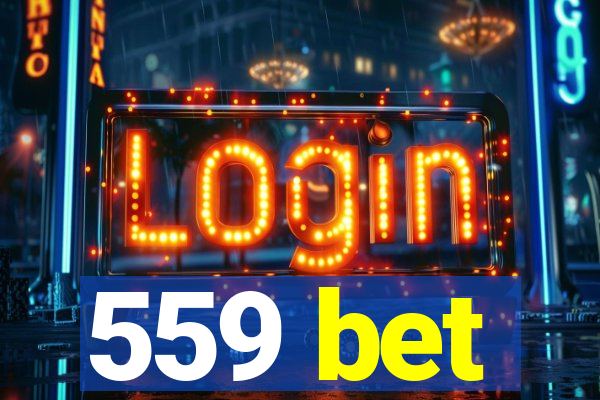 559 bet