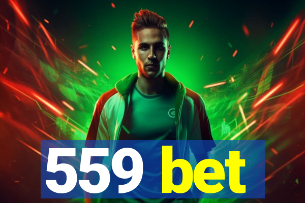 559 bet