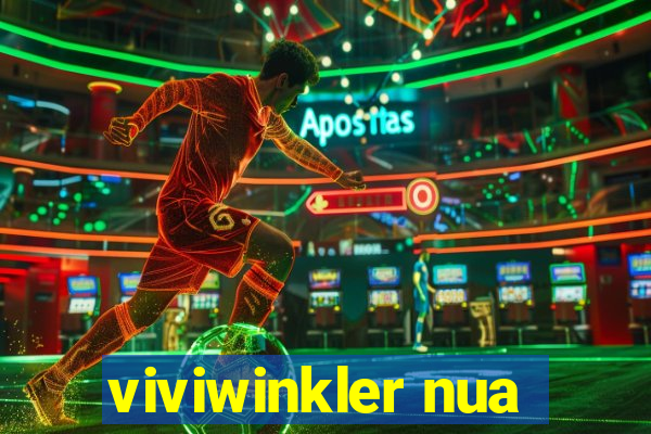 viviwinkler nua