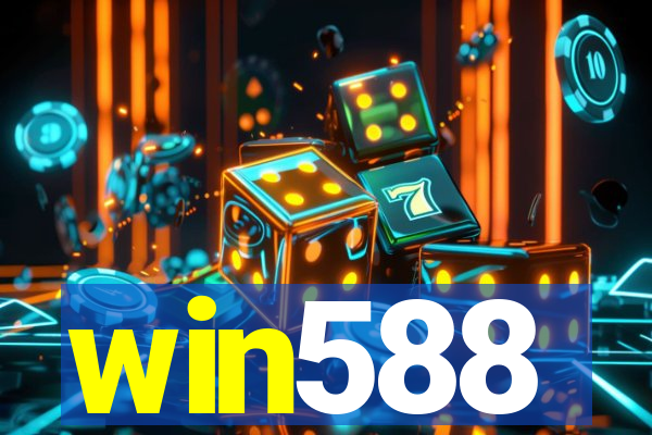 win588