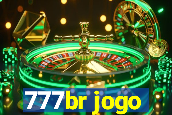 777br jogo