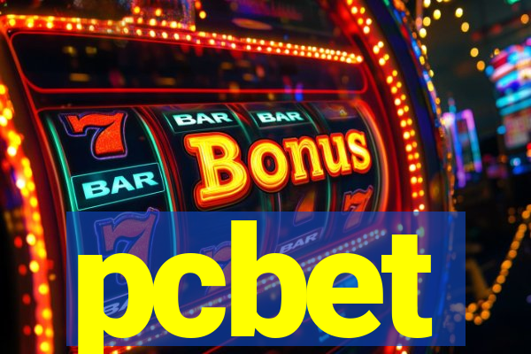 pcbet