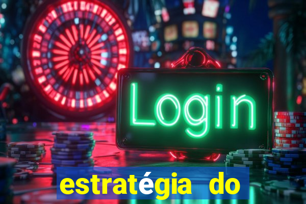 estratégia do touro fortune