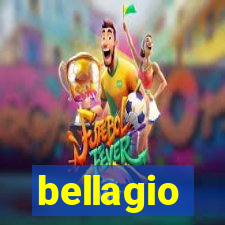 bellagio